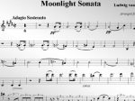 beethoven_moonlight_string-quartet_sheet-music_download