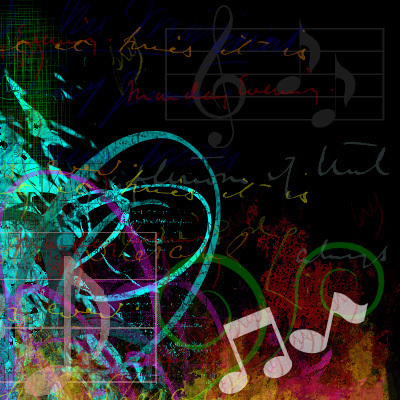 music_notes_1